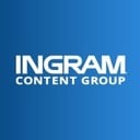 Ingram Content Group Logo